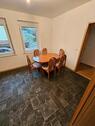 Foto - Einfamilienhaus in Zweibrücken