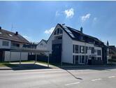 Foto - Neuwertige 2 Zimmer-Wohnung - 800,00 EUR Kaltmiete,
