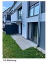 Foto - Etagenwohnung zur Miete in Waiblingen