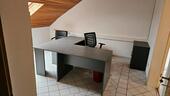 Foto - Etagenwohnung zur Miete in Nidderau