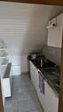 Foto - Etagenwohnung in Nidderau