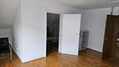 Foto - Etagenwohnung in Nidderau zur Miete