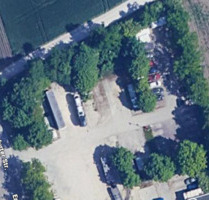 Stellfläche - Parkplätze - 40,00 EUR Miete, in Eching (PLZ: 85386)