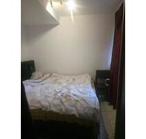 Zimmer in WG ab sofort frei 350€ warm - Fröndenberg (Ruhr)