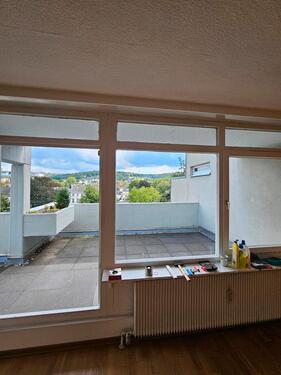 Foto - ETW Wupertal Elberfeld - 130.000,00 EUR Kaufpreis,