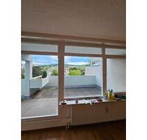 ETW Wupertal Elberfeld - 130.000,00 EUR Kaufpreis, in Wuppertal (PLZ: 42349) Cronenberg