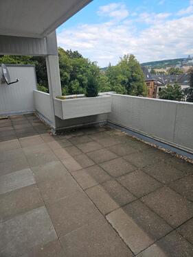 Foto - Etagenwohnung zum Kaufen in Wuppertal