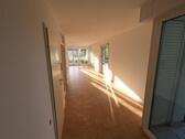 Foto - Etagenwohnung in Weinheim