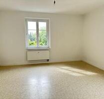 großzügige 4-Raum-Wohnung - 692,00 EUR Kaltmiete, in Dessau-Roßlau (PLZ: 06844)