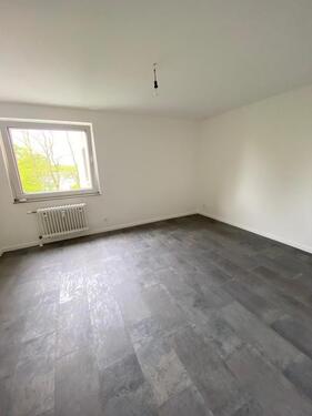 Foto - Mietwohnung - 750,00 EUR Kaltmiete,