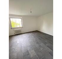 Mietwohnung - 750,00 EUR Kaltmiete, in Leverkusen (PLZ: 51377) Alkenrath