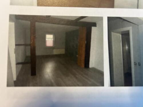 Foto - Einfamilienhaus zur Miete in Börßum