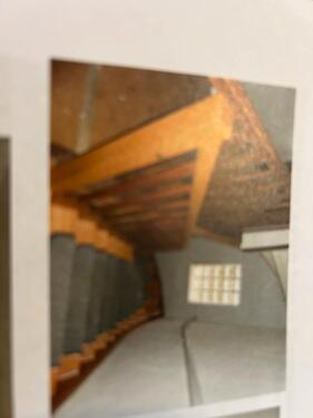 Foto - Einfamilienhaus in Börßum