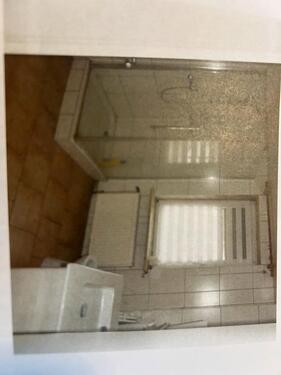 Foto - Einfamilienhaus in Börßum zur Miete