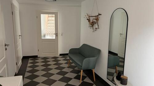 Foto - Einfamilienhaus zum Kaufen in Kleve