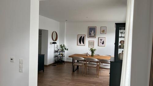 Foto - Einfamilienhaus in Kleve