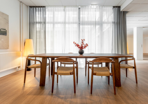 Foto - andere in Jena zur Miete