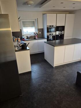 Foto - Schöne 3 Zimmerwohnung mit Terrasse