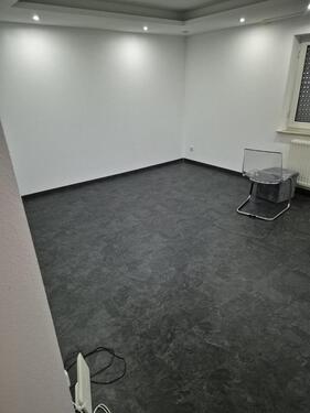 Foto - Etagenwohnung in Wellendingen zur Miete
