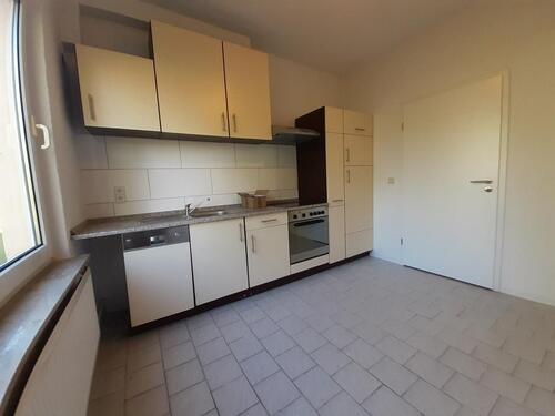 Foto - 2 Zimmer Etagenwohnung zur Miete in Lübz