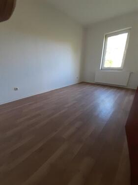 Foto - 2 Zimmer Etagenwohnung in Lübz