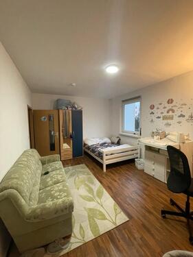 Foto - SUBLET(3 Monate) - 1 Zimmer Wohnung