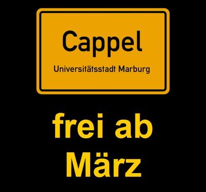 Foto - Traumwohnung in Top-Lage – Ihr neues Zuhause!