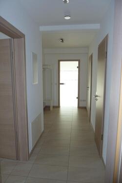 Foto - 2 Zimmer Etagenwohnung zur Miete in Marburg