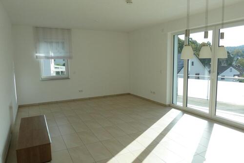 Foto - 2 Zimmer Etagenwohnung in Marburg