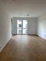 Foto - 2 Zimmer Wohnung mit EBK - 738,00&nbsp;EUR Kaltmiete, ca.&nbsp; 56,81&nbsp;m&sup2;