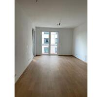 2 Zimmer Wohnung mit EBK - 738,00&nbsp;EUR Kaltmiete, ca.&nbsp; 56,81&nbsp;m&sup2; in Dresden (PLZ: 01139) Pieschen