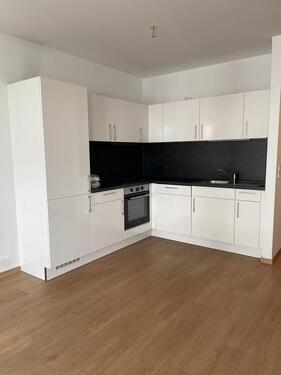 Foto - 2 Zimmer Etagenwohnung in Dresden