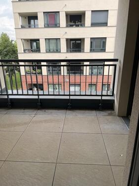 Foto - Etagenwohnung in Dresden zur Miete