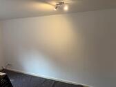Foto - 3Zimmer Wohnung - 700,00&nbsp;EUR Kaltmiete, ca.&nbsp; 70,00&nbsp;m&sup2;