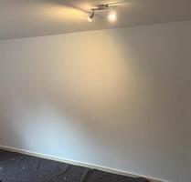 3Zimmer Wohnung - 700,00&nbsp;EUR Kaltmiete, ca.&nbsp; 70,00&nbsp;m&sup2; in Schwanau (PLZ: 77963)