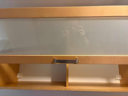 Foto - Etagenwohnung in Schwanau zur Miete