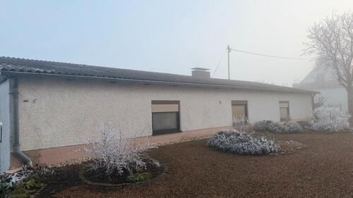 Foto - 200 m2 WerkstattGewerbefläche zu Vermieten