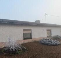 200 m2 WerkstattGewerbefläche zu Vermieten - Brücken