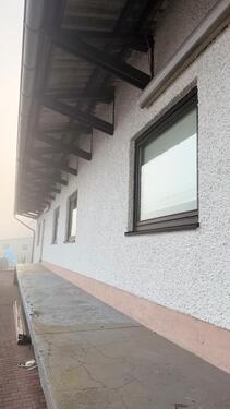 Foto - andere zur Miete in Brücken