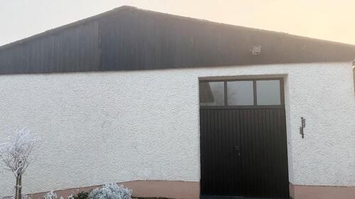 Foto - andere in Brücken