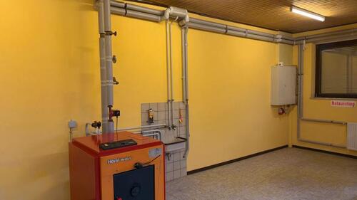 Foto - andere in Brücken zur Miete