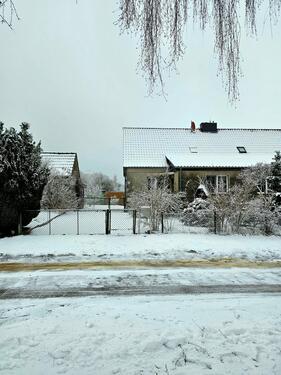 Foto - Immobilienverkauf - 160.000,00&nbsp;EUR Kaufpreis,