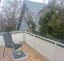 Wohngemeinschaft Zimmer - 630,00&nbsp;EUR Kaltmiete, ca.&nbsp; 18,00&nbsp;m&sup2; in Konstanz (PLZ: 78464) Allmannsdorf