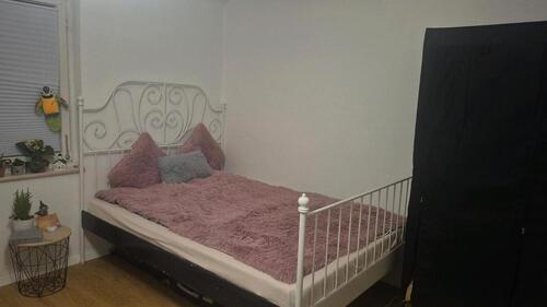 Foto - 1 Zimmer Etagenwohnung in Konstanz