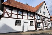 Foto - 14 Zimmer Einfamilienhaus zum Kaufen in Wolfhagen
