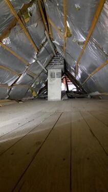 Foto - Einfamilienhaus in Wolfhagen zum Kaufen