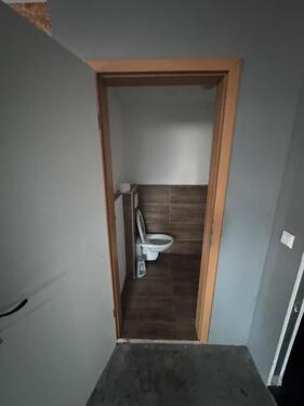 Foto - andere in Brackenheim