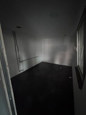 Foto - andere in Brackenheim zur Miete