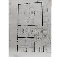 Wohnung 09306 Rochlitz Clemens-Pfau-Platz 26