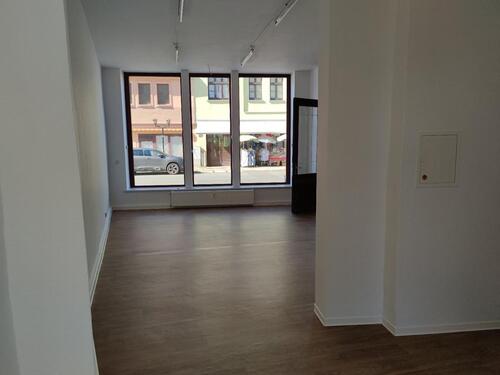 Foto - andere zur Miete in Aschersleben